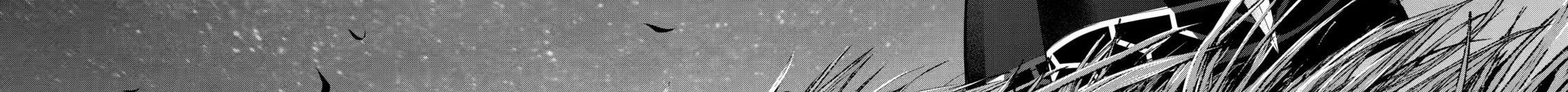 The Executed Sage Who Was Reincarnated As A Lich And Started An All-Out War Chapter 13 - 97