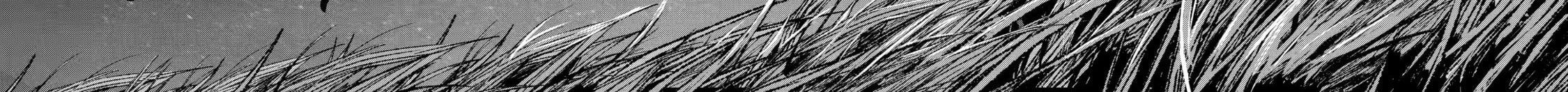 The Executed Sage Who Was Reincarnated As A Lich And Started An All-Out War Chapter 13 - 98