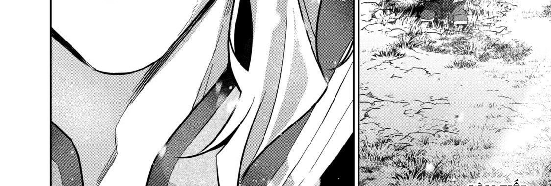 The Executed Sage Who Was Reincarnated As A Lich And Started An All-Out War Chapter 14 - 105