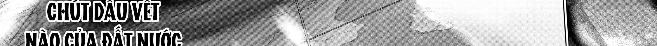 The Executed Sage Who Was Reincarnated As A Lich And Started An All-Out War Chapter 14 - 14