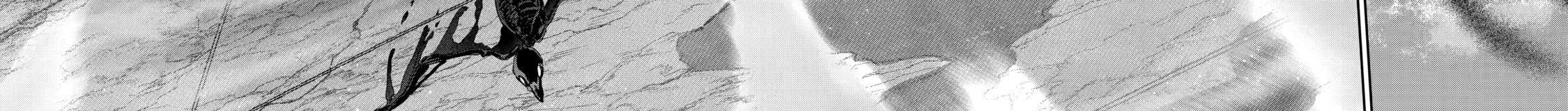 The Executed Sage Who Was Reincarnated As A Lich And Started An All-Out War Chapter 14 - 16