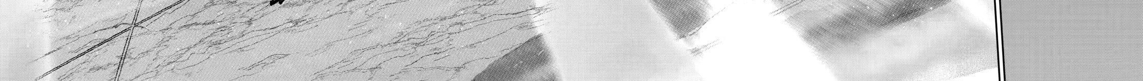 The Executed Sage Who Was Reincarnated As A Lich And Started An All-Out War Chapter 14 - 17