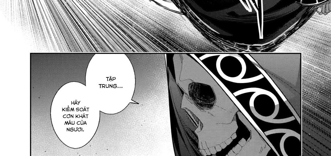 The Executed Sage Who Was Reincarnated As A Lich And Started An All-Out War Chapter 14 - 7