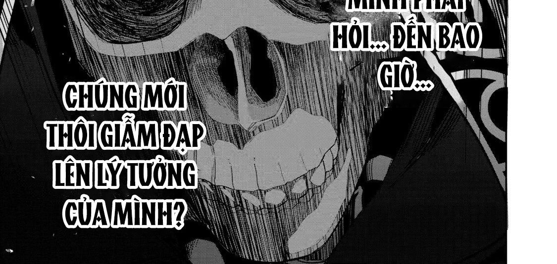 The Executed Sage Who Was Reincarnated As A Lich And Started An All-Out War Chapter 14 - 67