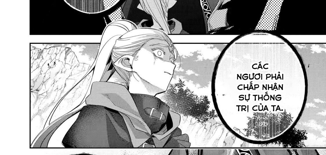 The Executed Sage Who Was Reincarnated As A Lich And Started An All-Out War Chapter 14 - 79