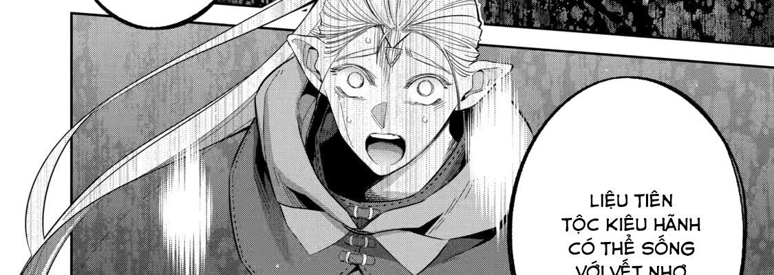 The Executed Sage Who Was Reincarnated As A Lich And Started An All-Out War Chapter 14 - 89