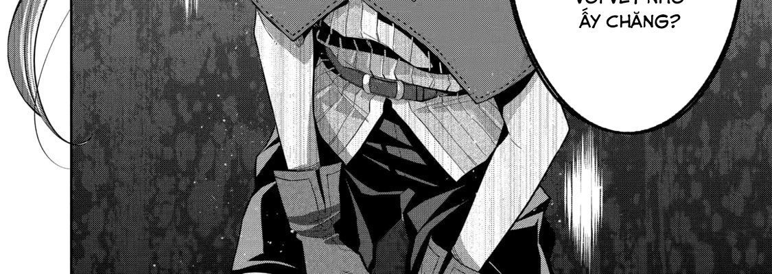 The Executed Sage Who Was Reincarnated As A Lich And Started An All-Out War Chapter 14 - 90