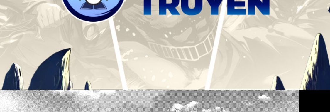 The Executed Sage Who Was Reincarnated As A Lich And Started An All-Out War Chapter 15 - 2