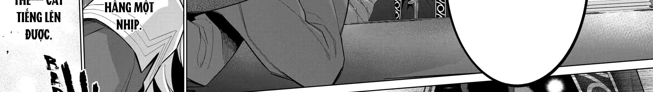 The Executed Sage Who Was Reincarnated As A Lich And Started An All-Out War Chapter 15 - 110