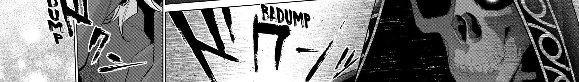 The Executed Sage Who Was Reincarnated As A Lich And Started An All-Out War Chapter 15 - 111