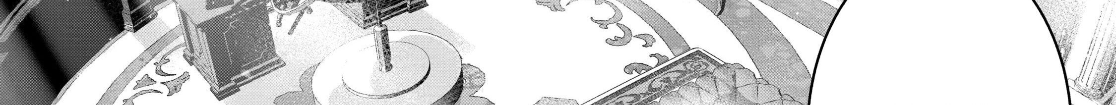 The Executed Sage Who Was Reincarnated As A Lich And Started An All-Out War Chapter 15 - 113