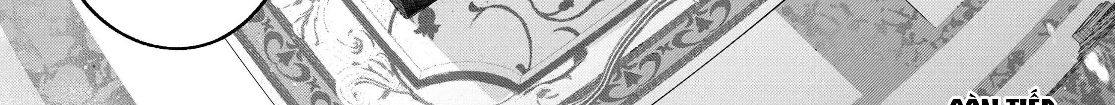 The Executed Sage Who Was Reincarnated As A Lich And Started An All-Out War Chapter 15 - 117