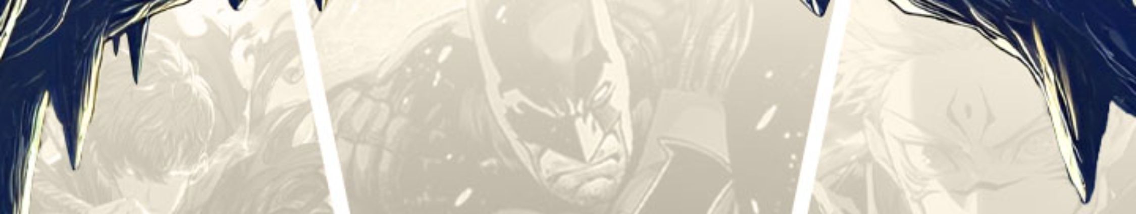 The Executed Sage Who Was Reincarnated As A Lich And Started An All-Out War Chapter 15 - 119