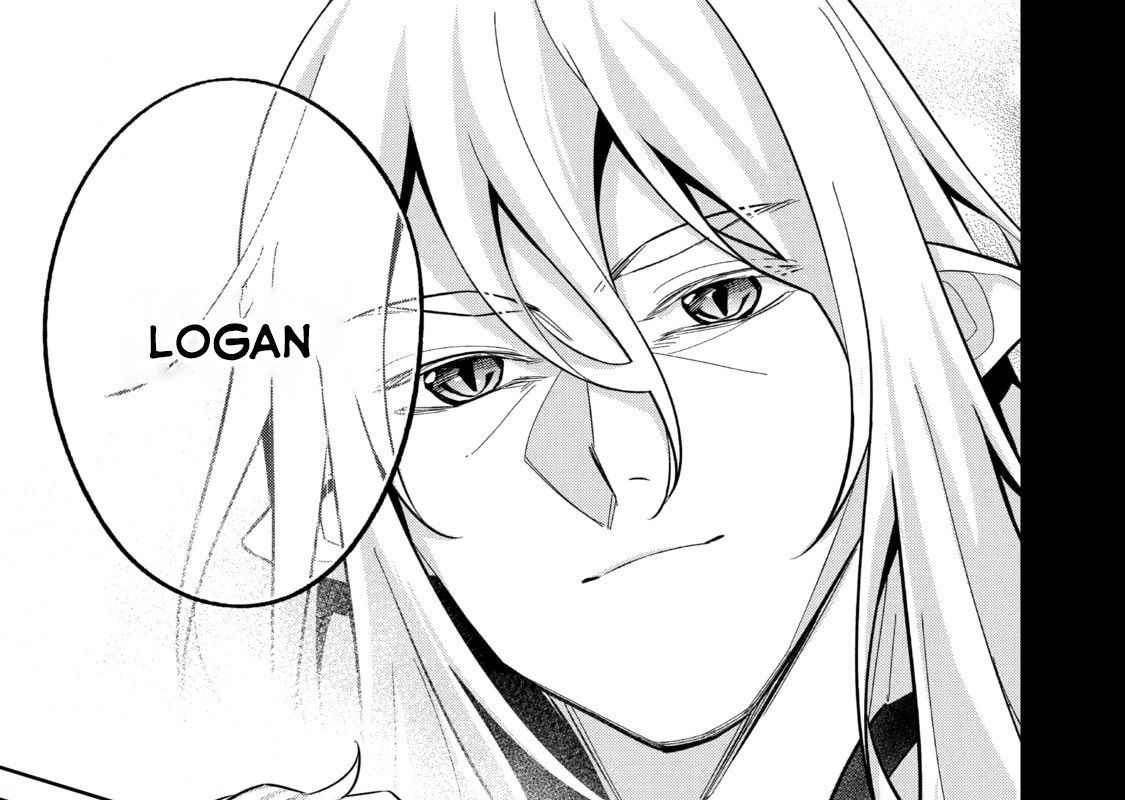 The Executed Sage Who Was Reincarnated As A Lich And Started An All-Out War Chapter 15 - 13