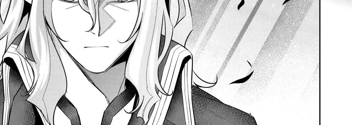 The Executed Sage Who Was Reincarnated As A Lich And Started An All-Out War Chapter 15 - 15