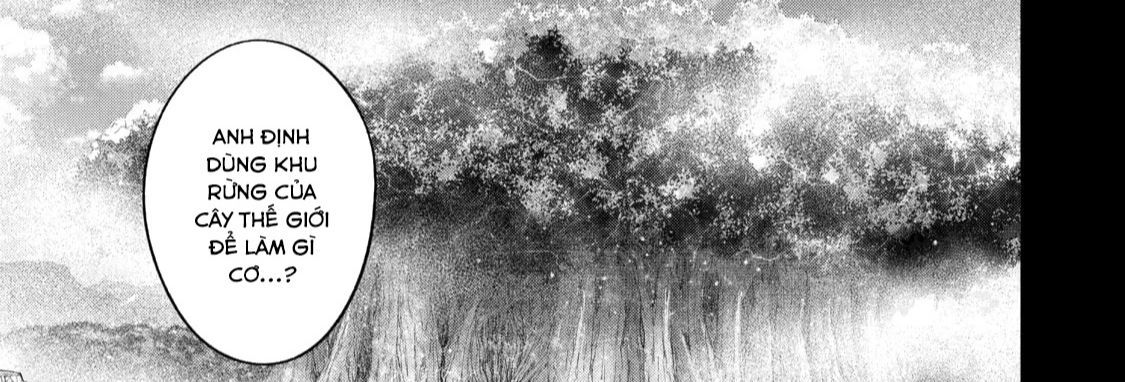 The Executed Sage Who Was Reincarnated As A Lich And Started An All-Out War Chapter 15 - 3