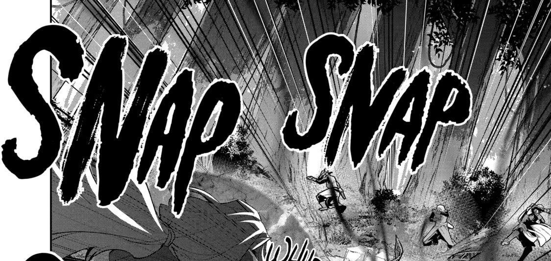 The Executed Sage Who Was Reincarnated As A Lich And Started An All-Out War Chapter 15 - 48