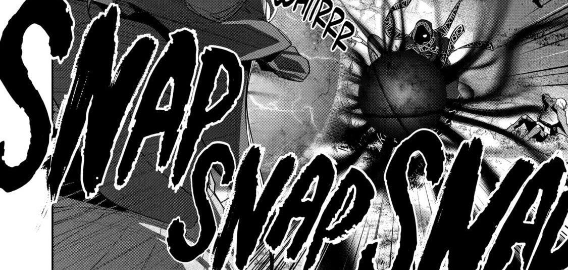 The Executed Sage Who Was Reincarnated As A Lich And Started An All-Out War Chapter 15 - 49