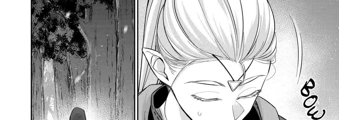 The Executed Sage Who Was Reincarnated As A Lich And Started An All-Out War Chapter 15 - 58
