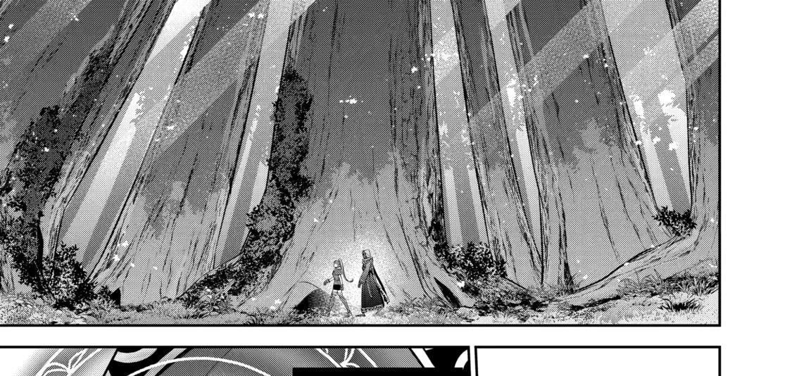 The Executed Sage Who Was Reincarnated As A Lich And Started An All-Out War Chapter 15 - 61