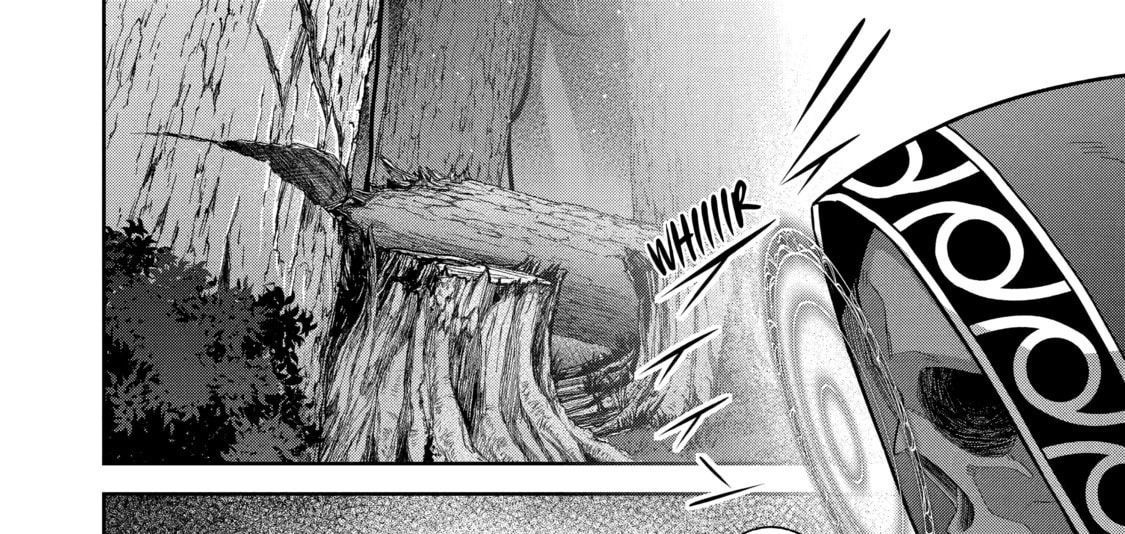 The Executed Sage Who Was Reincarnated As A Lich And Started An All-Out War Chapter 15 - 64