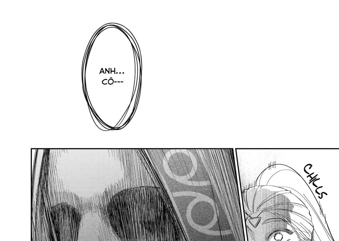 The Executed Sage Who Was Reincarnated As A Lich And Started An All-Out War Chapter 15 - 70