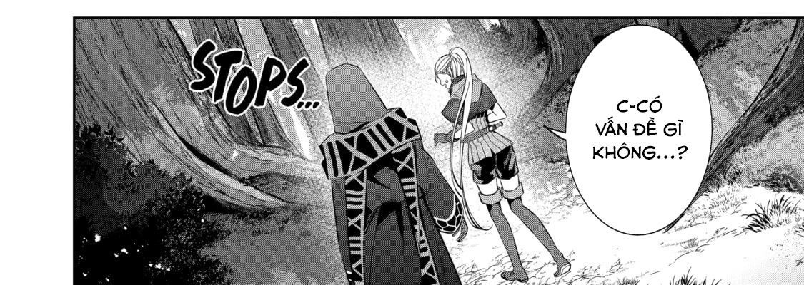 The Executed Sage Who Was Reincarnated As A Lich And Started An All-Out War Chapter 15 - 72