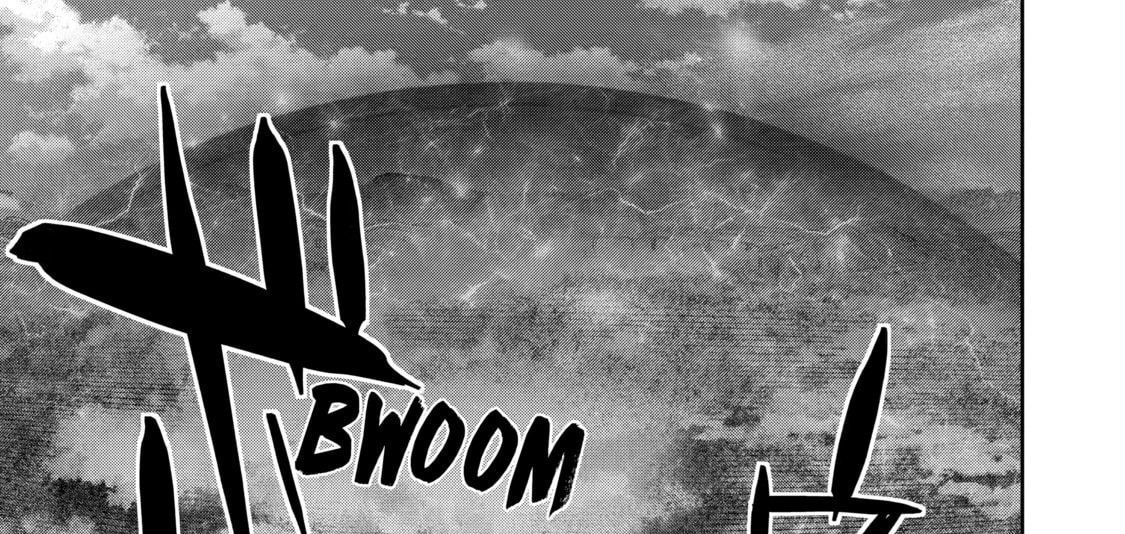 The Executed Sage Who Was Reincarnated As A Lich And Started An All-Out War Chapter 15 - 93