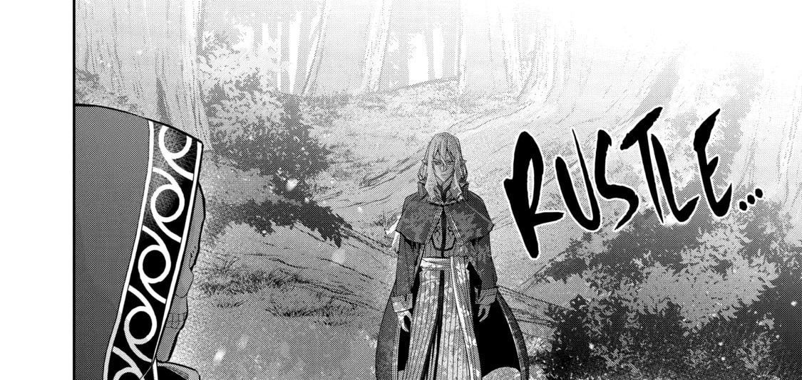 The Executed Sage Who Was Reincarnated As A Lich And Started An All-Out War Chapter 15 - 96