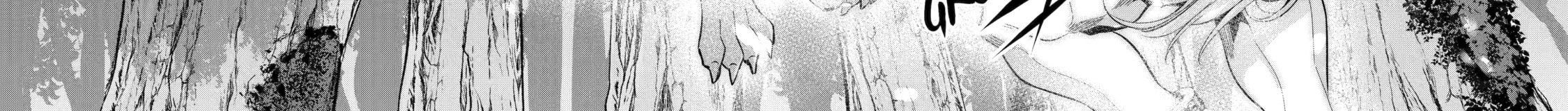 The Executed Sage Who Was Reincarnated As A Lich And Started An All-Out War Chapter 16 - 101