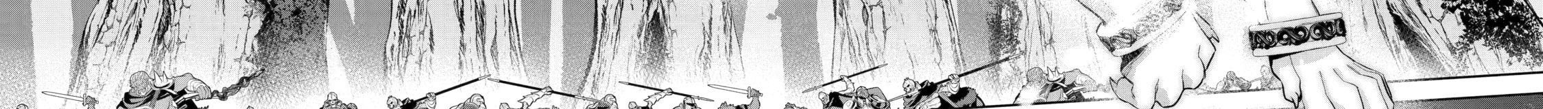 The Executed Sage Who Was Reincarnated As A Lich And Started An All-Out War Chapter 16 - 102