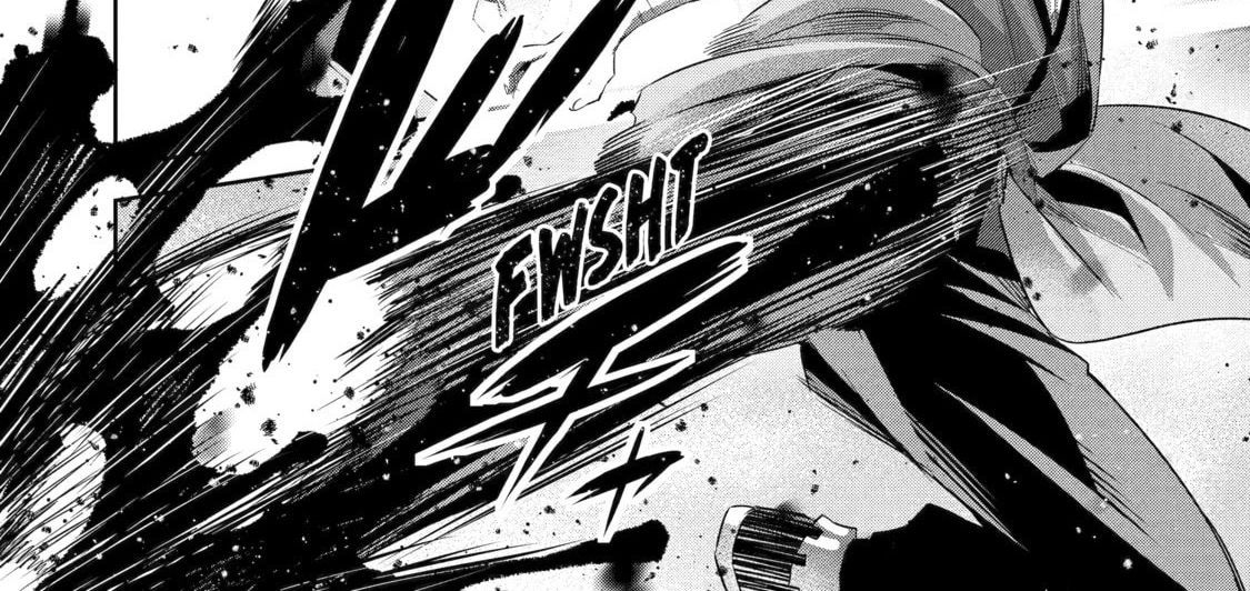 The Executed Sage Who Was Reincarnated As A Lich And Started An All-Out War Chapter 16 - 116