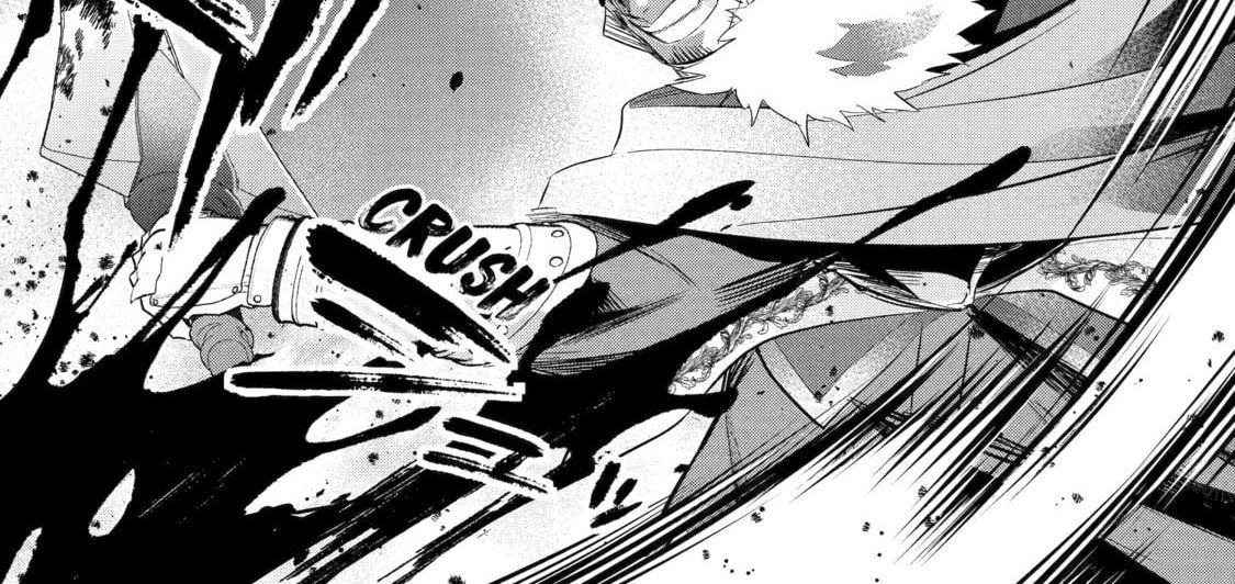 The Executed Sage Who Was Reincarnated As A Lich And Started An All-Out War Chapter 16 - 119