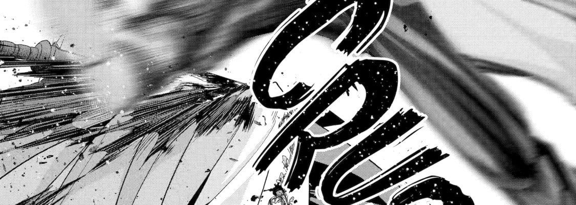 The Executed Sage Who Was Reincarnated As A Lich And Started An All-Out War Chapter 16 - 125