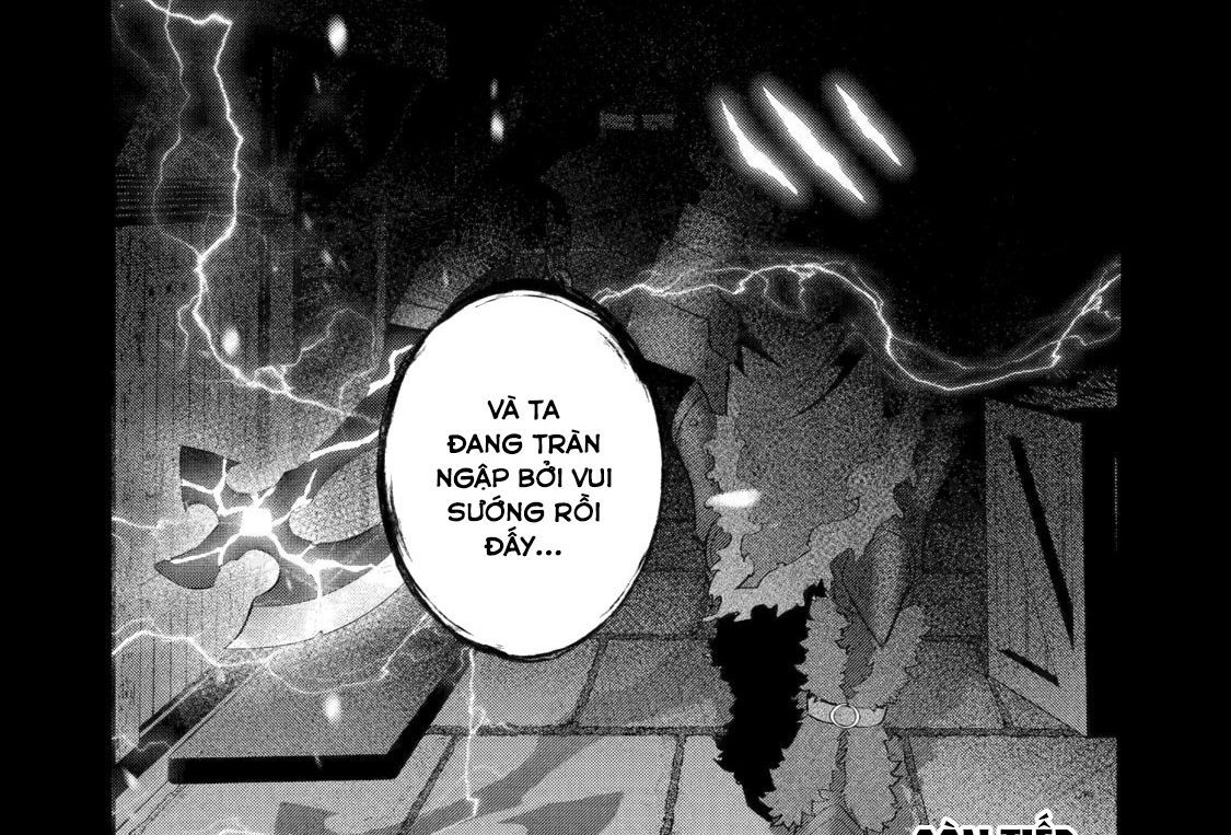 The Executed Sage Who Was Reincarnated As A Lich And Started An All-Out War Chapter 16 - 130