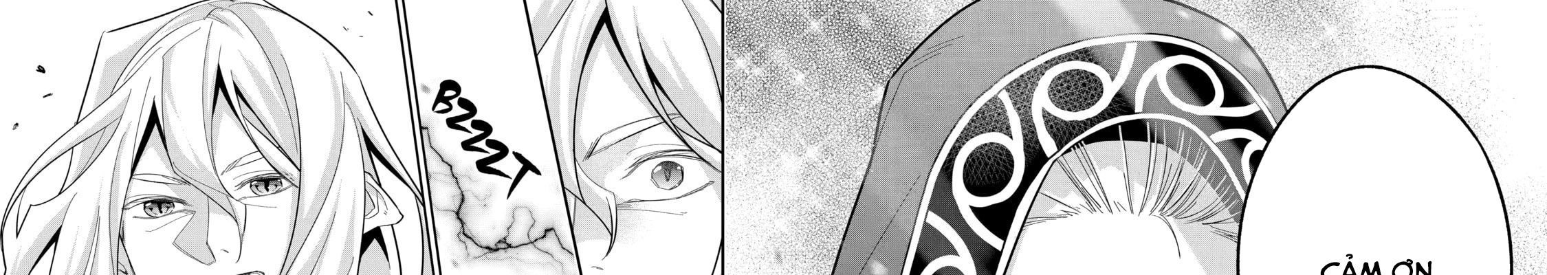 The Executed Sage Who Was Reincarnated As A Lich And Started An All-Out War Chapter 16 - 31