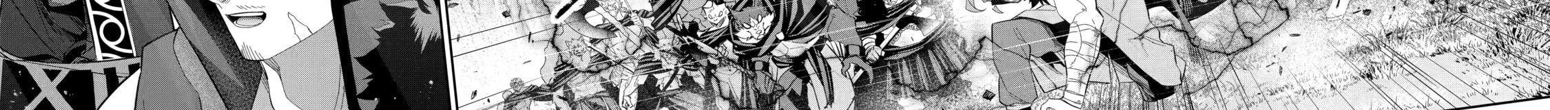 The Executed Sage Who Was Reincarnated As A Lich And Started An All-Out War Chapter 16 - 45