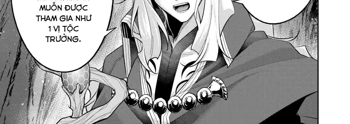 The Executed Sage Who Was Reincarnated As A Lich And Started An All-Out War Chapter 16 - 60