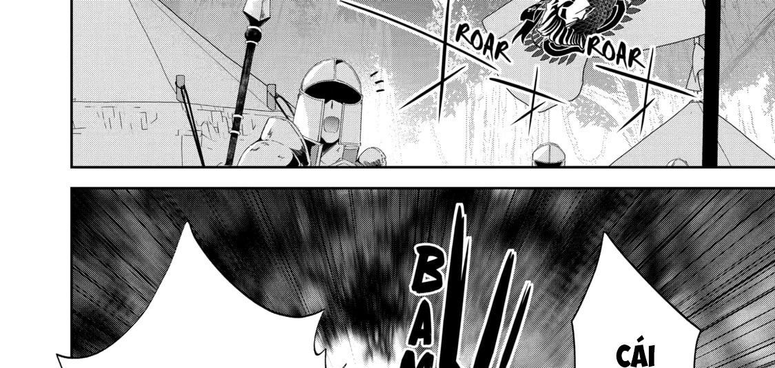 The Executed Sage Who Was Reincarnated As A Lich And Started An All-Out War Chapter 16 - 67