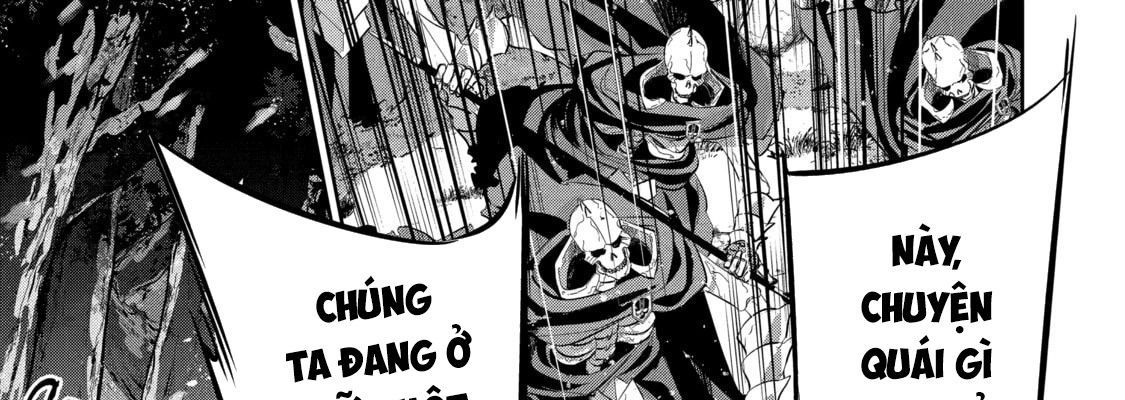 The Executed Sage Who Was Reincarnated As A Lich And Started An All-Out War Chapter 16 - 70