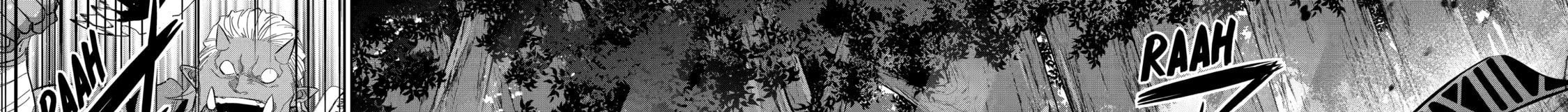 The Executed Sage Who Was Reincarnated As A Lich And Started An All-Out War Chapter 16 - 78