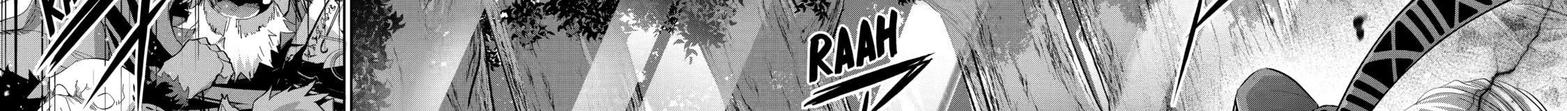 The Executed Sage Who Was Reincarnated As A Lich And Started An All-Out War Chapter 16 - 79