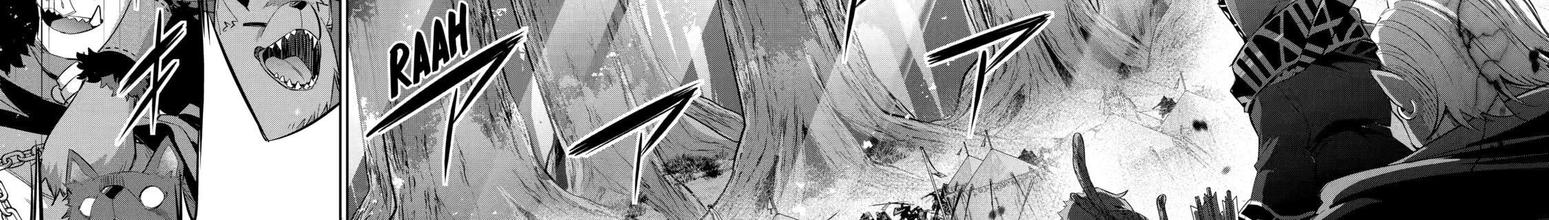 The Executed Sage Who Was Reincarnated As A Lich And Started An All-Out War Chapter 16 - 80