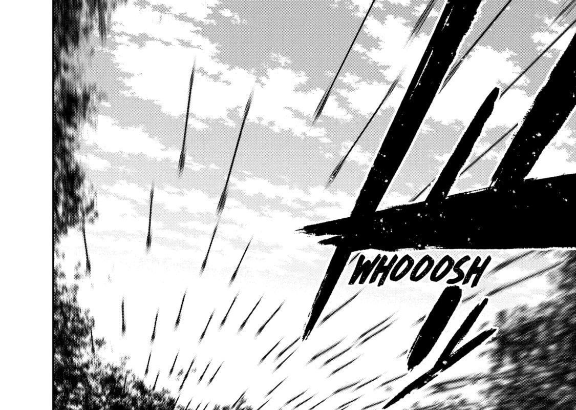 The Executed Sage Who Was Reincarnated As A Lich And Started An All-Out War Chapter 16 - 94