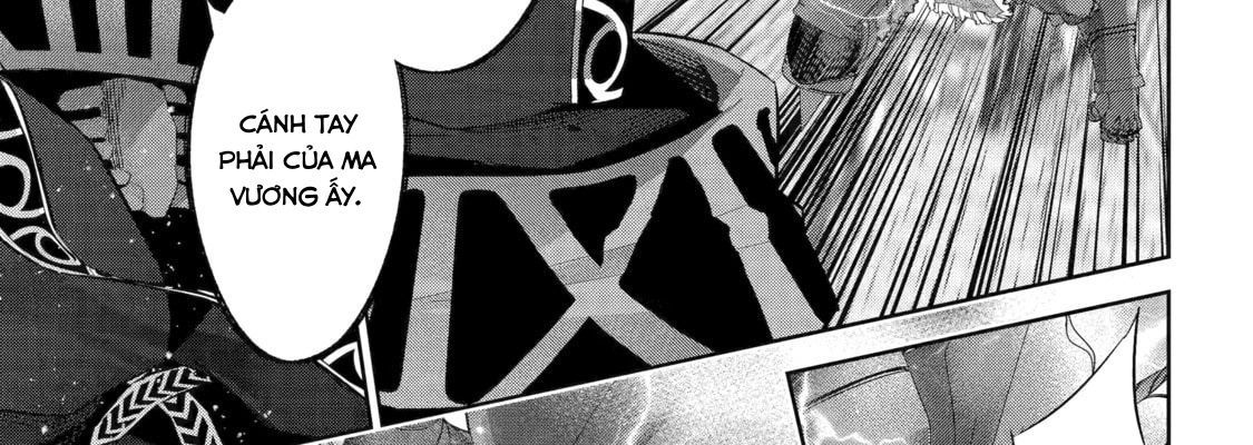 The Executed Sage Who Was Reincarnated As A Lich And Started An All-Out War Chapter 18 - 111