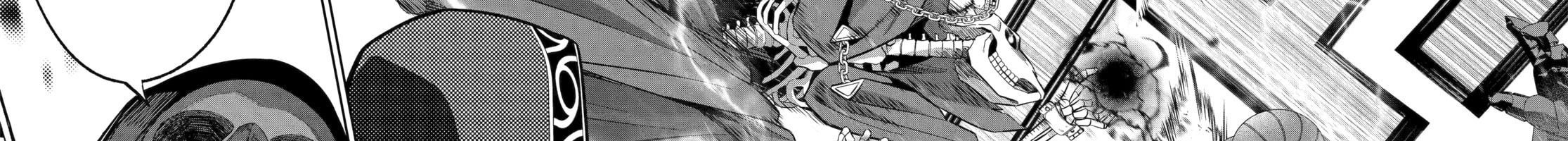 The Executed Sage Who Was Reincarnated As A Lich And Started An All-Out War Chapter 18 - 114