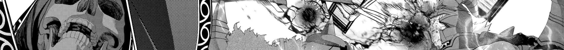 The Executed Sage Who Was Reincarnated As A Lich And Started An All-Out War Chapter 18 - 115