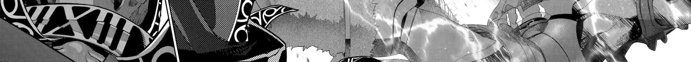 The Executed Sage Who Was Reincarnated As A Lich And Started An All-Out War Chapter 18 - 116