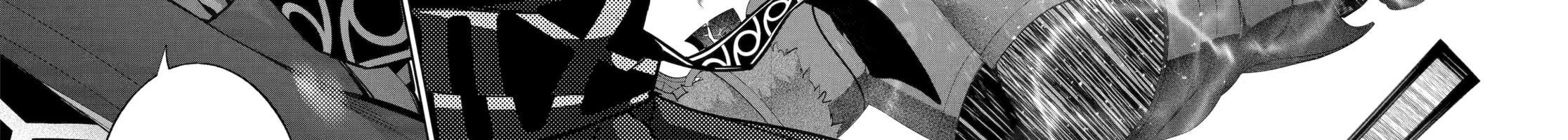 The Executed Sage Who Was Reincarnated As A Lich And Started An All-Out War Chapter 18 - 117