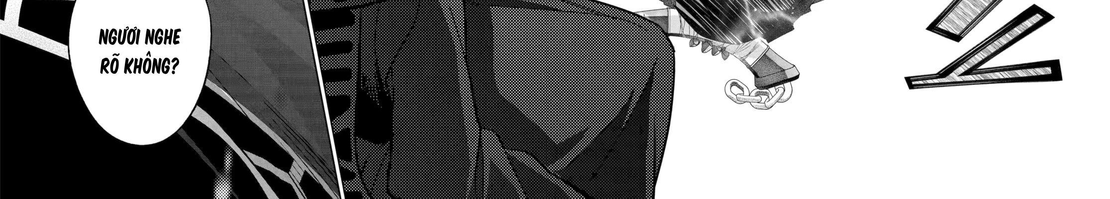 The Executed Sage Who Was Reincarnated As A Lich And Started An All-Out War Chapter 18 - 118